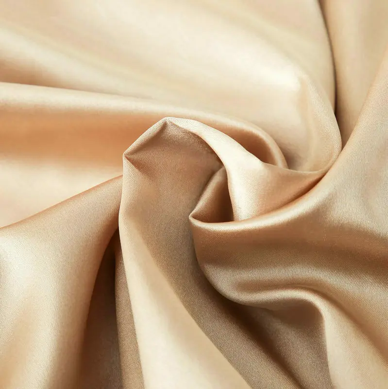 Silk Satin Robe Bride Robe Bridesmaid Robes Women Wedding Robes Bridal Robe Sleepwear Dressing Bathrobe Team Bride Robe