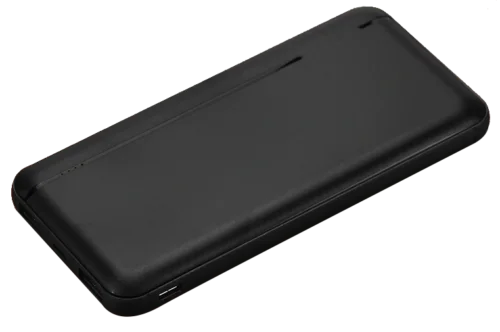 

Портативное зарядное устройство Быстрая зарядка портативное зарядное устройство 20000 мАч двойной USB портативная Внешняя батарея