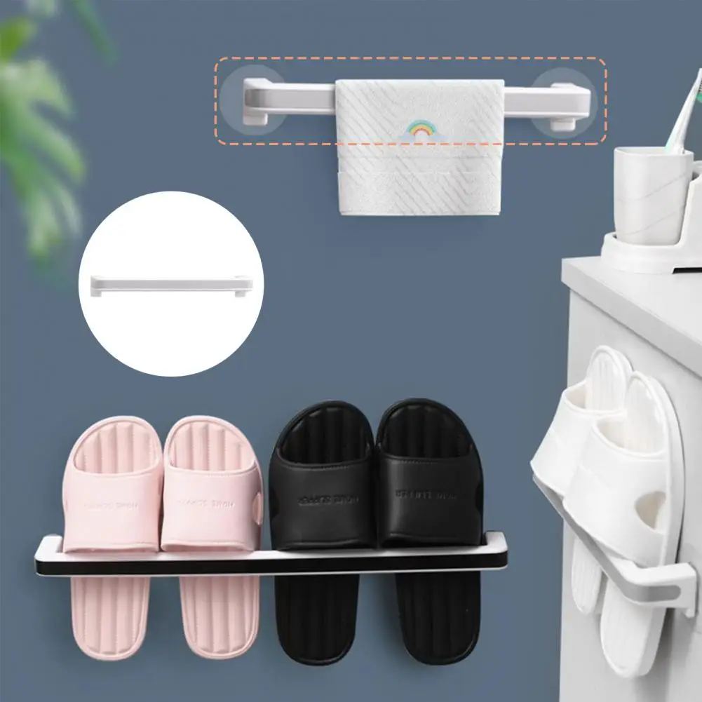 1 ΠΊΠΎΠΌΠΏΠ»Π΅ΠΊΡ, Π²Π΅ΡΠ°Π»ΠΊΠ° Π΄Π»Ρ ΠΏΠΎΠ»ΠΎΡΠ΅Π½Π΅Ρ, Π±Π΅Π· ΠΎΡΡΠ°ΡΠΊΠΎΠ² ΠΊΠ»Π΅ΠΉΠΊΠΎΠΉ Π»Π΅Π½ΡΡ 1 ΠΊΠΎΠΌΠΏΠ»Π΅ΠΊΡ, Π²Π΅ΡΠ°Π»ΠΊΠ° Π΄Π»Ρ ΠΏΠΎΠ»ΠΎΡΠ΅Π½Π΅Ρ, Π±Π΅Π· ΠΎΡΡΠ°ΡΠΊΠΎΠ² ΠΊΠ»Π΅ΠΉΠΊΠΎΠΉ Π»Π΅Π½ΡΡ