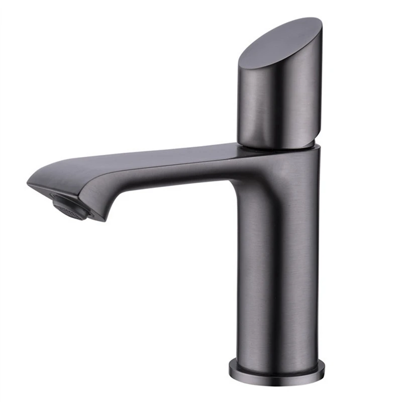 

Bathroom Sink Faucet Water Fall Basin Water Tap Shower Head Plumbing Tapware For Bathroom Accessories