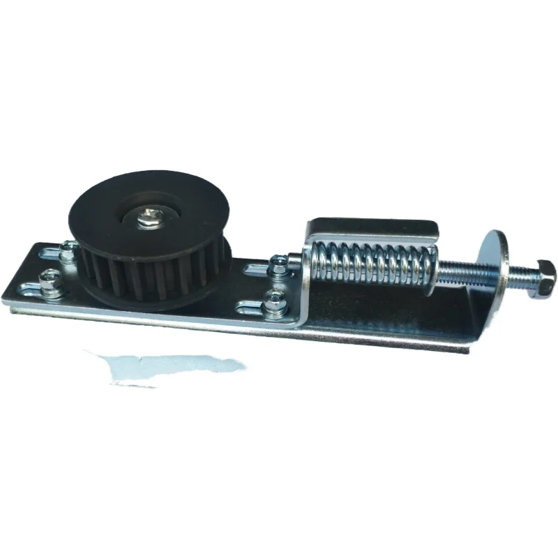 

Factory direct 50-60HZ garage motor door opener shutte door motor
