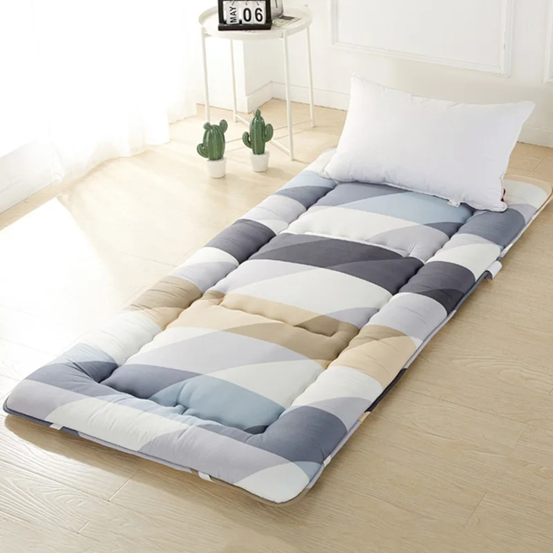 

Bedroom Setpete Luxury Bedtresses Yatakbed Items Bedtress Foldable Folding Camasing Loft Sleeping Campingeta Adults Dollhouse