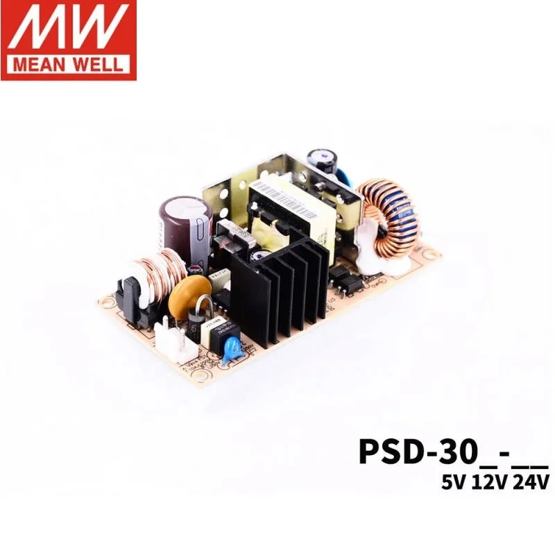 Фонарь IP 18-36 в O/P 12 В/2 5 А Тайвань фонарь с одинарным выходом импульсная мощность