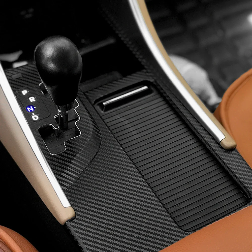 Для Hyundai Sonata YF 2010-2014 внутренняя центральная панель управления дверная ручка