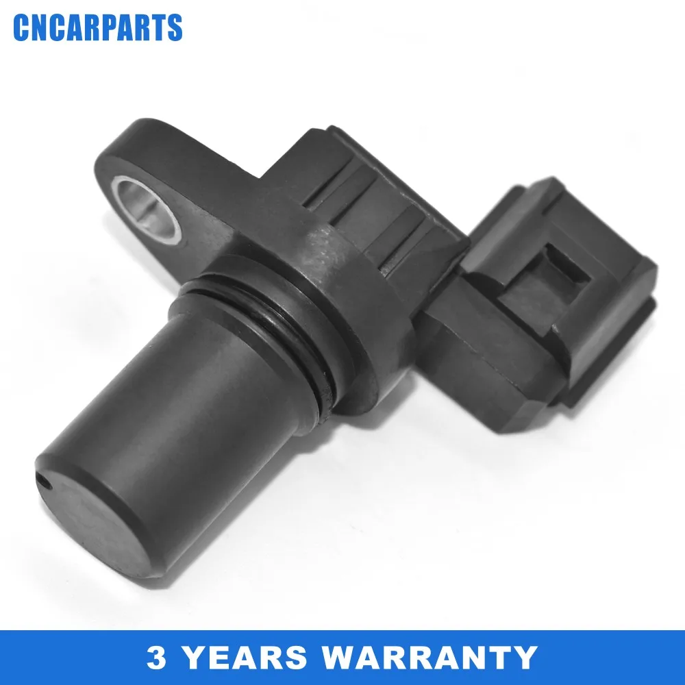 Новый датчик положения распределительного вала J5T23072 подходит для Carisma/Colt/Galant/L200