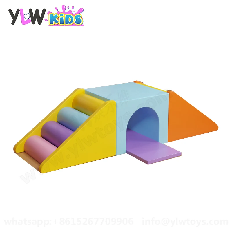 

Игровой набор YLWCNN для детей, игровой набор YLWS30