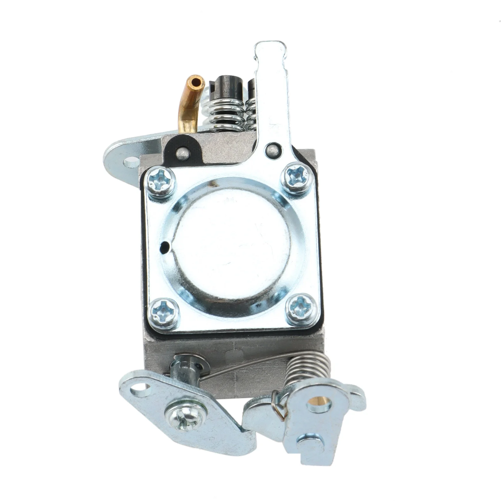 Carburetor for Partner 350 351 352 370 371 390 391 401 420 McCulloch Mac Cat 335 435 436 440 Chainsaw PN 530071621