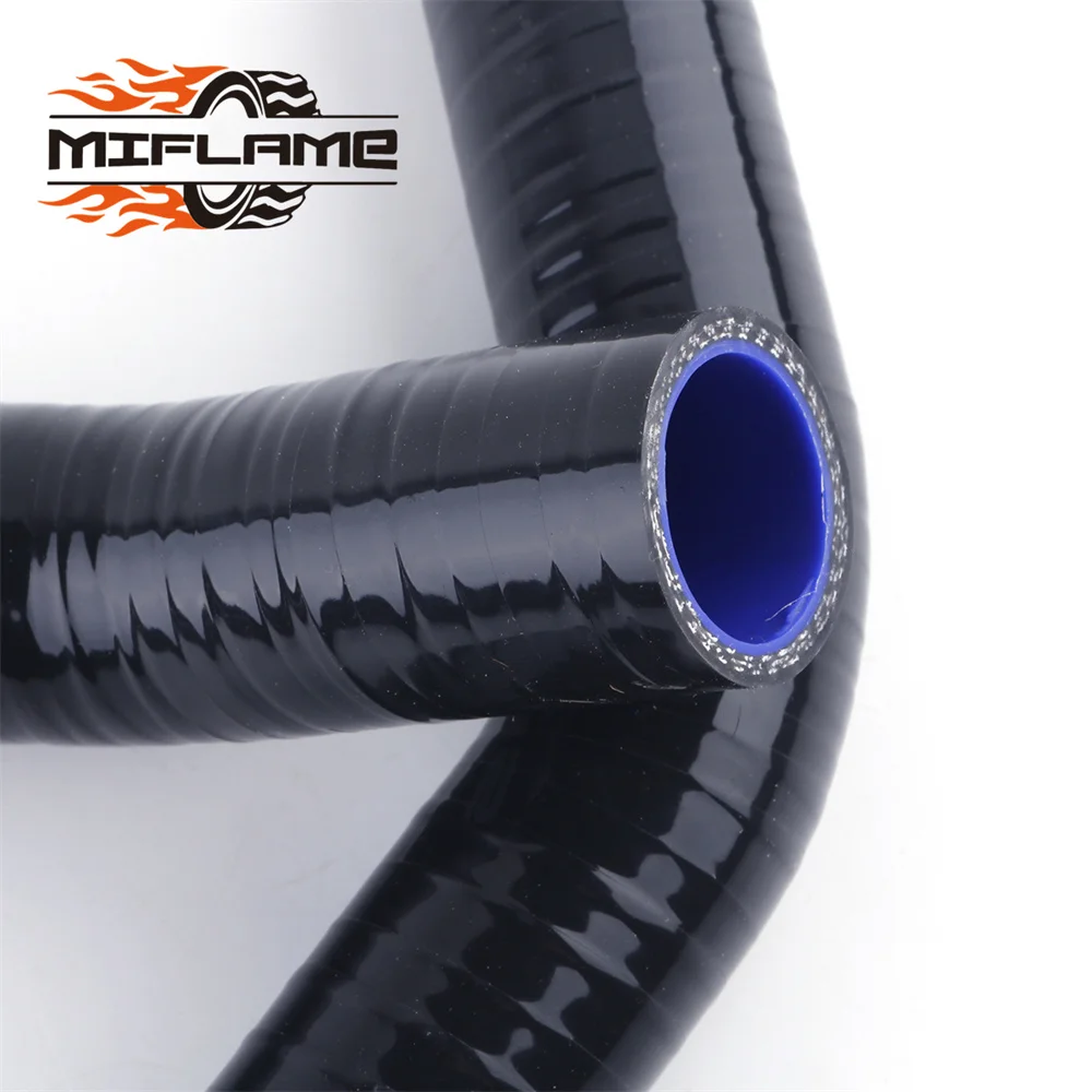 Для 2004 2005 2006 2007 2008-2014 Nissan Titan Armada 5 6 л комплект силиконовых шлангов охлаждающей