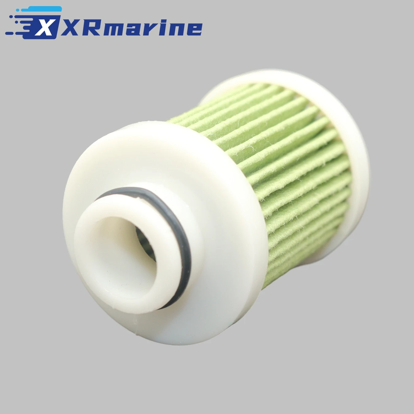 ТОПЛИВНЫЙ ФИЛЬТР низкого давления для Suzuki Marine 4-тактный DF 100 115 140 150 175 200 HP 15412-92J00