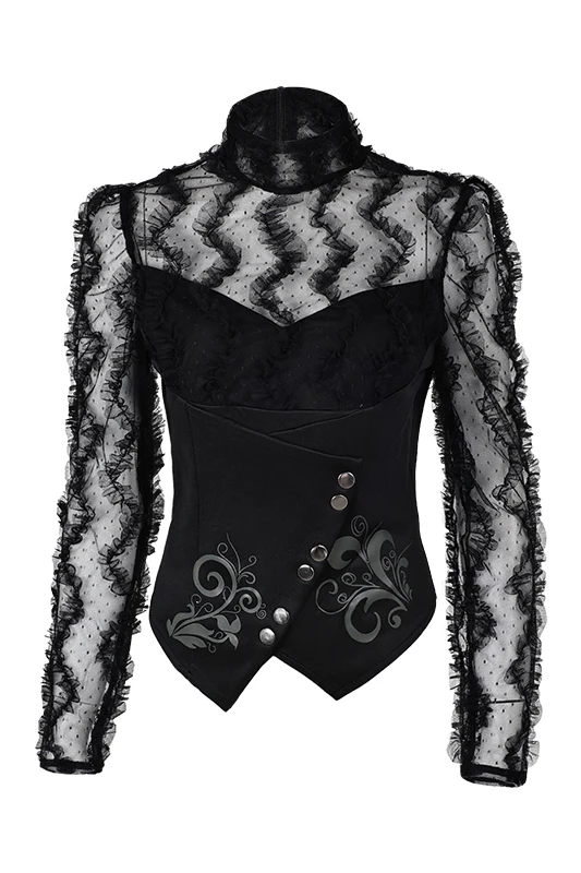 Wicked Маскировка Эльфаба Косплей Плащ Ведьмы Шляпа Кепка Опора Хэллоуин