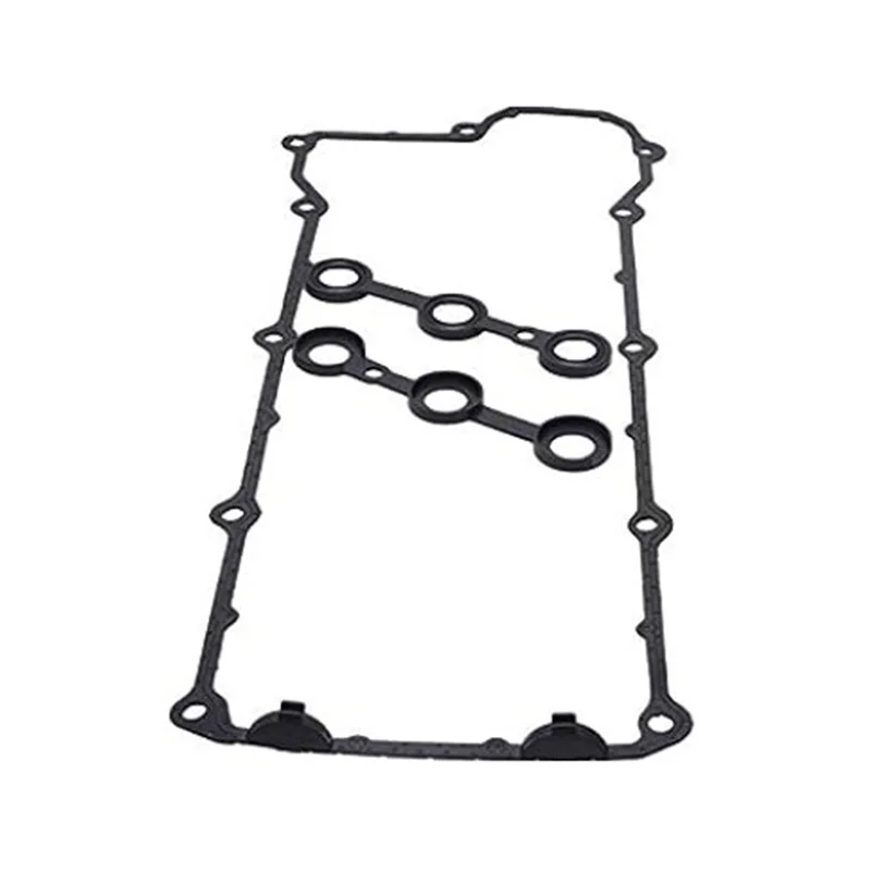 Комплект прокладок клапана/рокера для BMW E34 E36 11129070531 1112 9070 531 Двигатель M50