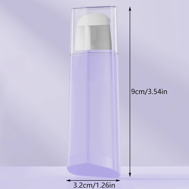 Инструмент для удаления черных точек Deep Cleansing Master совместимый с грязевым кремом и