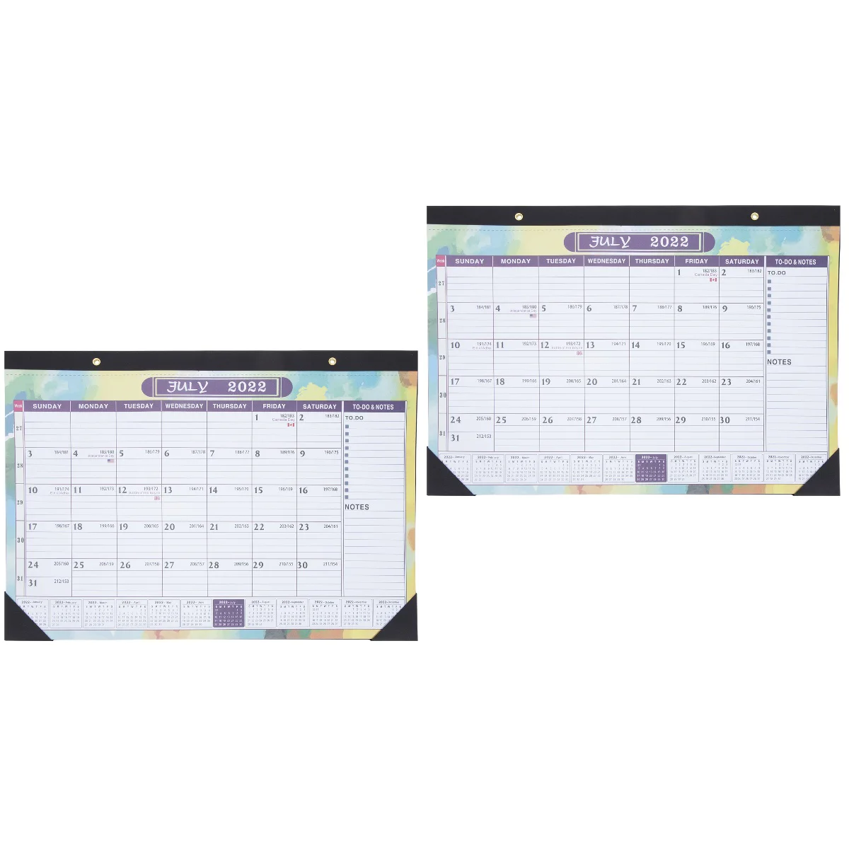 Календарь, планировщик, настенный ежемесячный 2023, памятка, календарь, календарь, настольный планшет для печати, ежедневный ежегодный семейн...