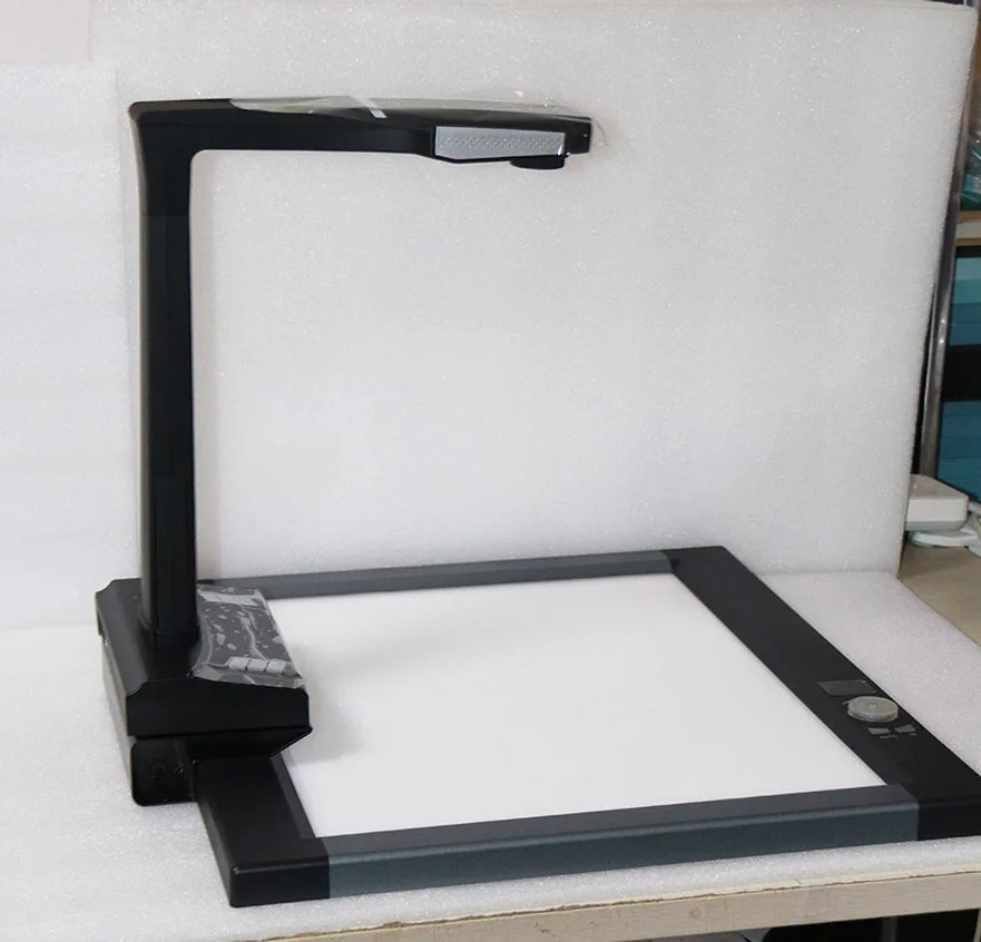 

2022 Hot Selling X-Ray Scanner Medical Equipment Hospital X Ray Machine