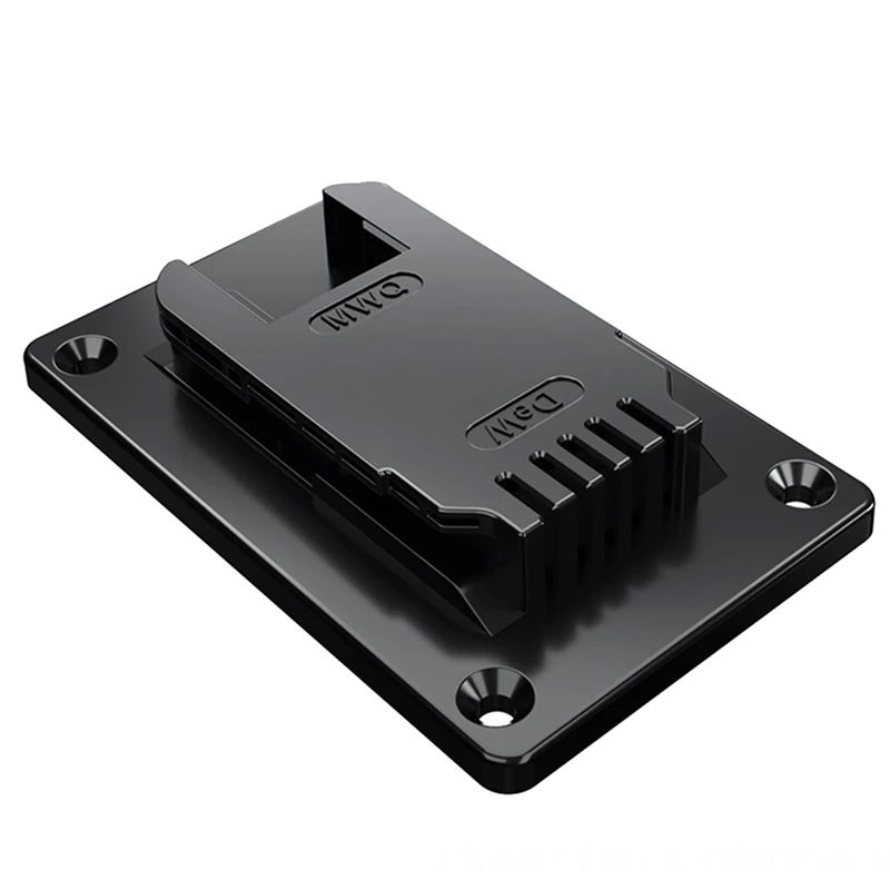 

Настенная стойка для хранения электронных инструментов