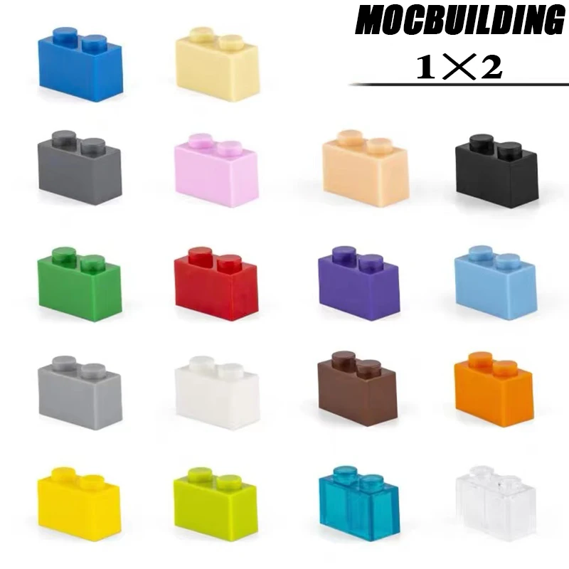 ΠΠ΅ΡΠ°Π»ΠΈ Π΄Π»Ρ ΠΊΠΎΠ½ΡΡΡΡΠΊΡΠΎΡΠ° MOCBUILDING, 5 ΡΡ., ΡΠΎΠ»ΡΡΡΠ΅ Π‘ΠΎΠ²ΠΌΠ΅ΡΡΠΈΠΌΡΠ΅ ΠΠΈΡΠΏΠΈΡΠΈ 1x2, ΠΊΠΎΠ½ΡΡΡΡΠΊΡΠΎΡ Β«ΡΠ΄Π΅Π»Π°ΠΉ ΡΠ°ΠΌΒ», Π΄Π΅ΡΡΠΊΠΈΠ΅ ΠΈΠ³ΡΡΡΠΊΠΈ ΠΠ΅ΡΠ°Π»ΠΈ Π΄Π»Ρ ΠΊΠΎΠ½ΡΡΡΡΠΊΡΠΎΡΠ° MOCBUILDING, 5 ΡΡ., ΡΠΎΠ»ΡΡΡΠ΅ Π‘ΠΎΠ²ΠΌΠ΅ΡΡΠΈΠΌΡΠ΅ ΠΠΈΡΠΏΠΈΡΠΈ 1x2, ΠΊΠΎΠ½ΡΡΡΡΠΊΡΠΎΡ Β«ΡΠ΄Π΅Π»Π°ΠΉ ΡΠ°ΠΌΒ», Π΄Π΅ΡΡΠΊΠΈΠ΅ ΠΈΠ³ΡΡΡΠΊΠΈ