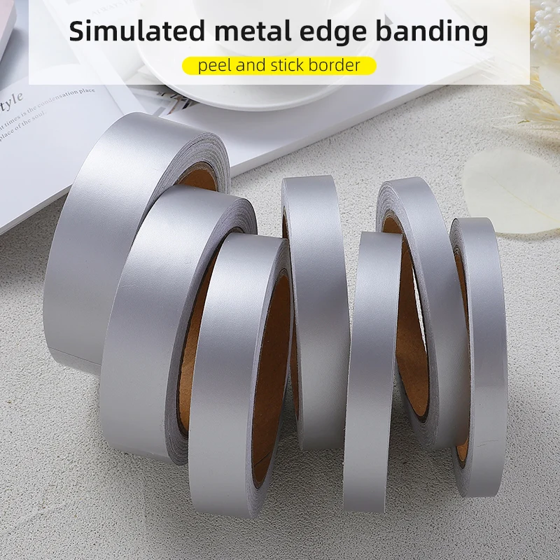 Зеленые наклейки на стену