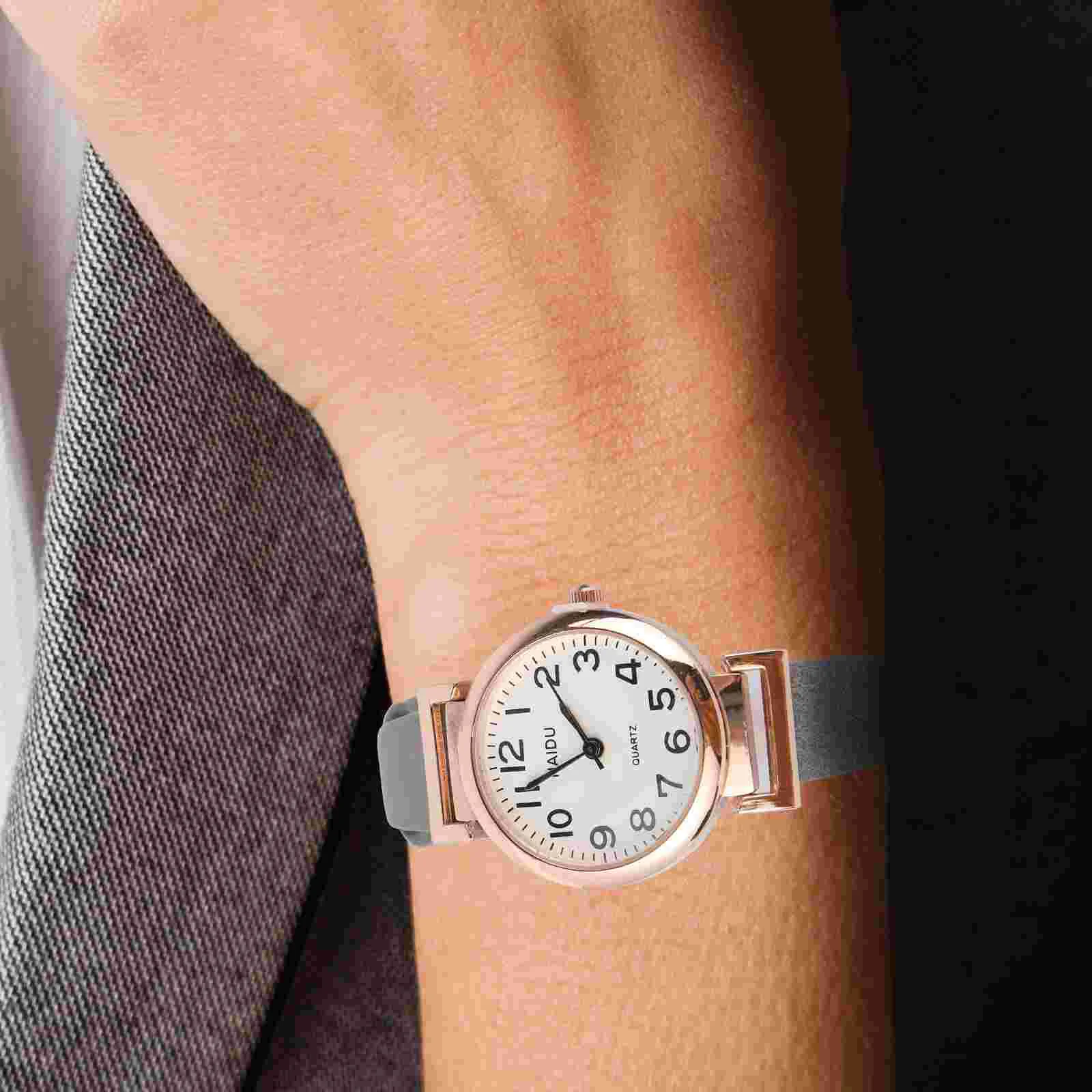 Рисунок 4 - Часы наручные женские кварцевые