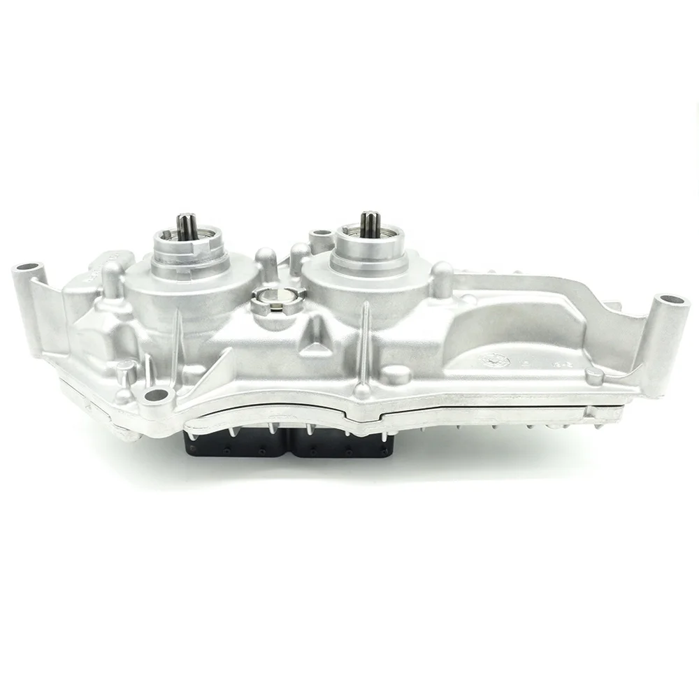 Горячие аксессуары A2C 30743102 6DCT250 TCM для Ford Focuss 53377498 30743100 AE8Z-7Z369-F