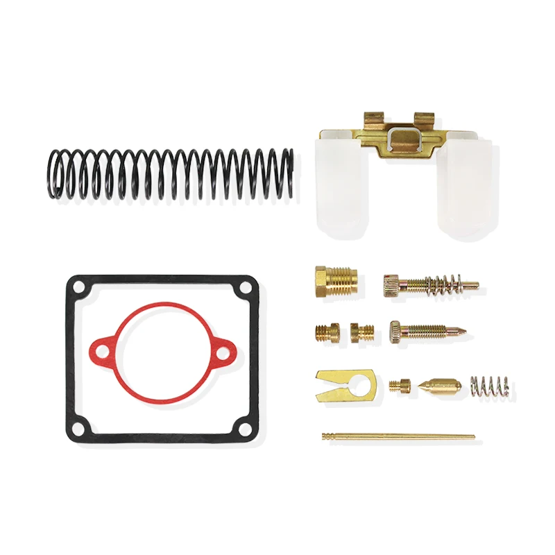 Карбюратор для ремонта мотоциклов Jawa 350 (638639640) 350 CZ 12V Vergaser Carby (art.: 3920be5cd1d65) - 3920be5cd1d65