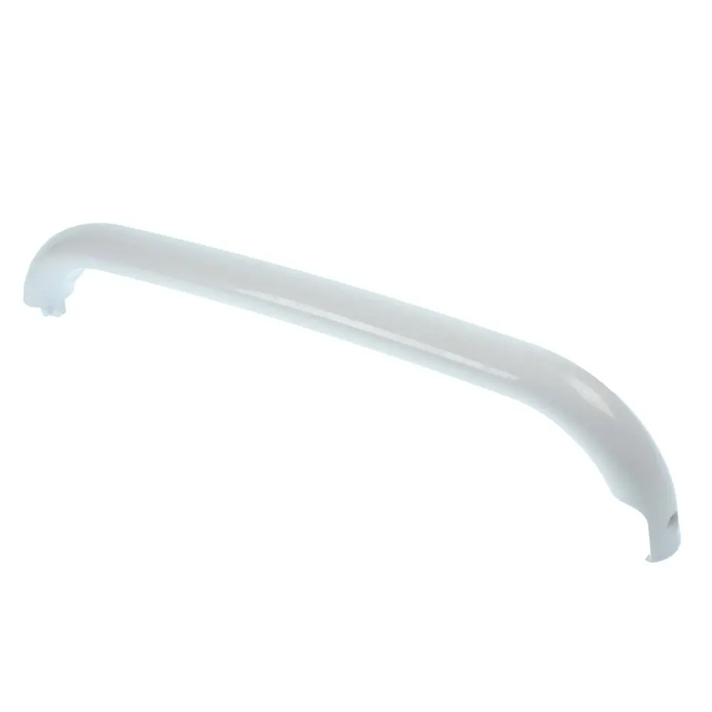 Фото Дверная ручка для холодильника Bosch FD7912 370 мм 355004, например, для Balay KGS4620 №1