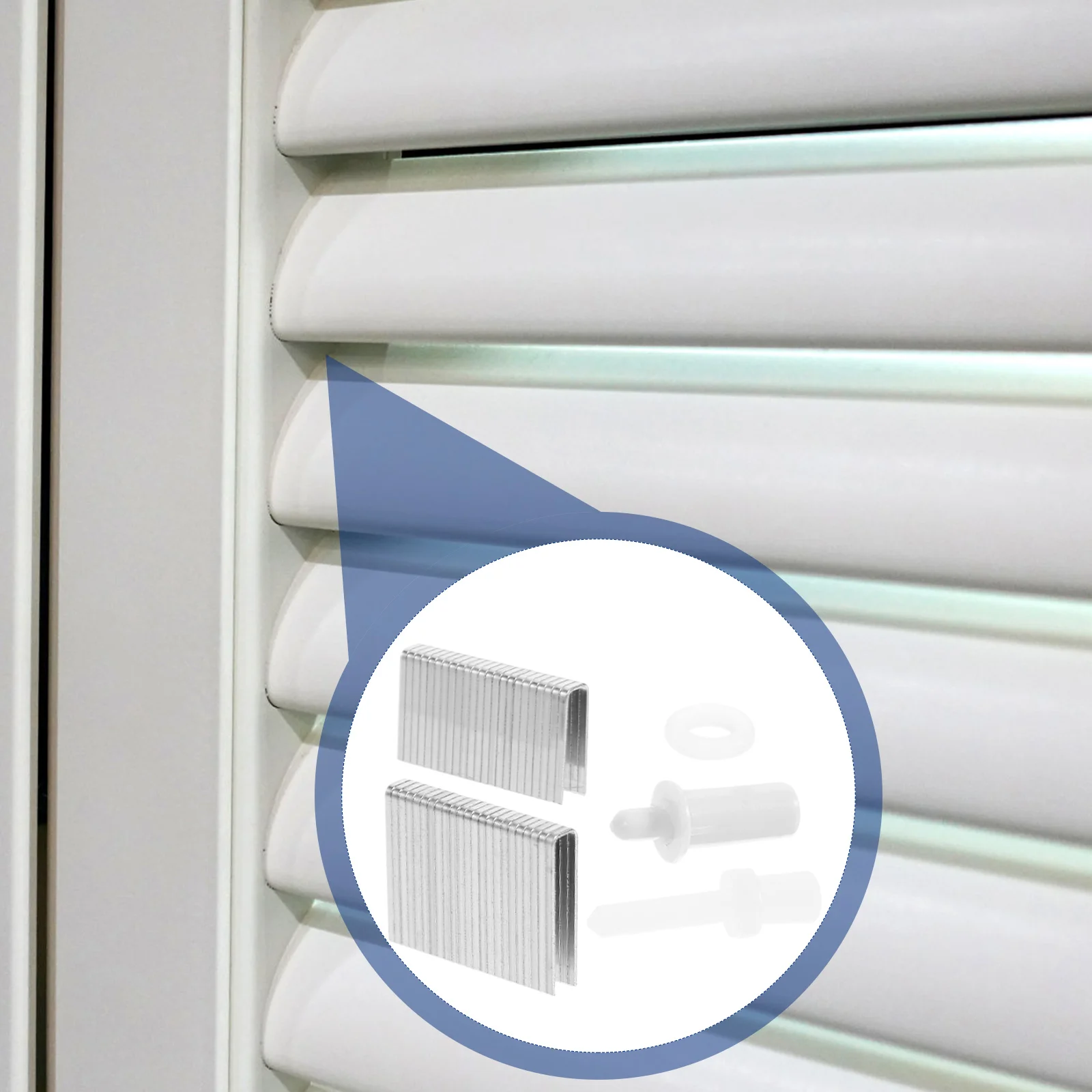 Рисунок 3 - Штифт для ремонта затвора