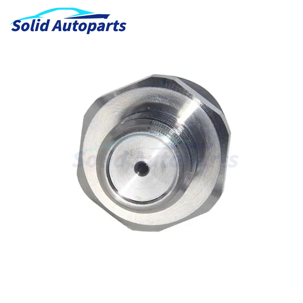 Датчик давления на топливе 0281002492 для Citroen Xsara Peugeot 206 307 1 4 2001-2009 0281002948