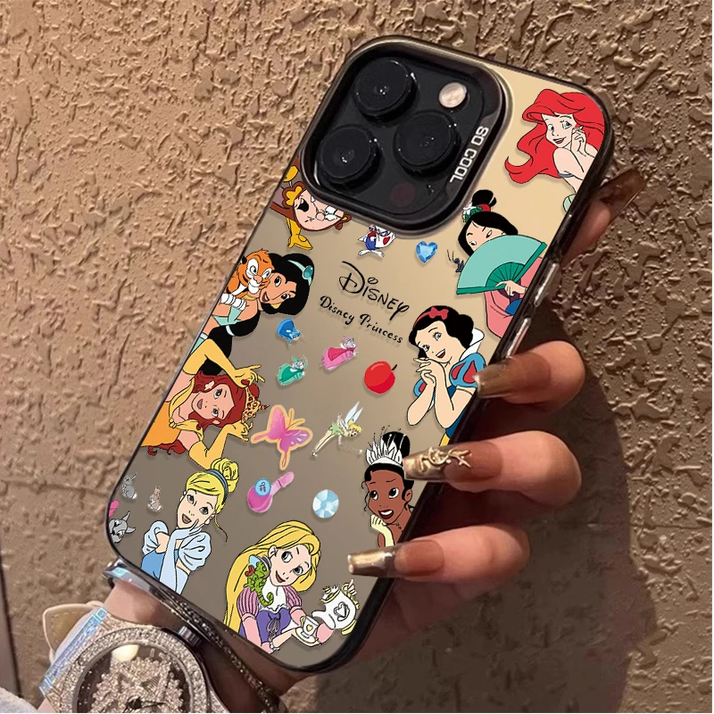 Чехол для Samsung Galaxy S24 S23 S22 S21 Ultra Plus FE A54 A34 A24 A14 A73 A53 A33