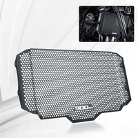 radiator grille guard cover for kawasaki z900rs z 900 rs z 900rs cafe performance 2018 2019 2020 motorcycle aluminum accessories