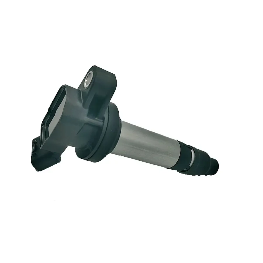 USERX Универсальная катушка зажигания автомобильных аксессуаров для 3603040 -28К 360304028 K