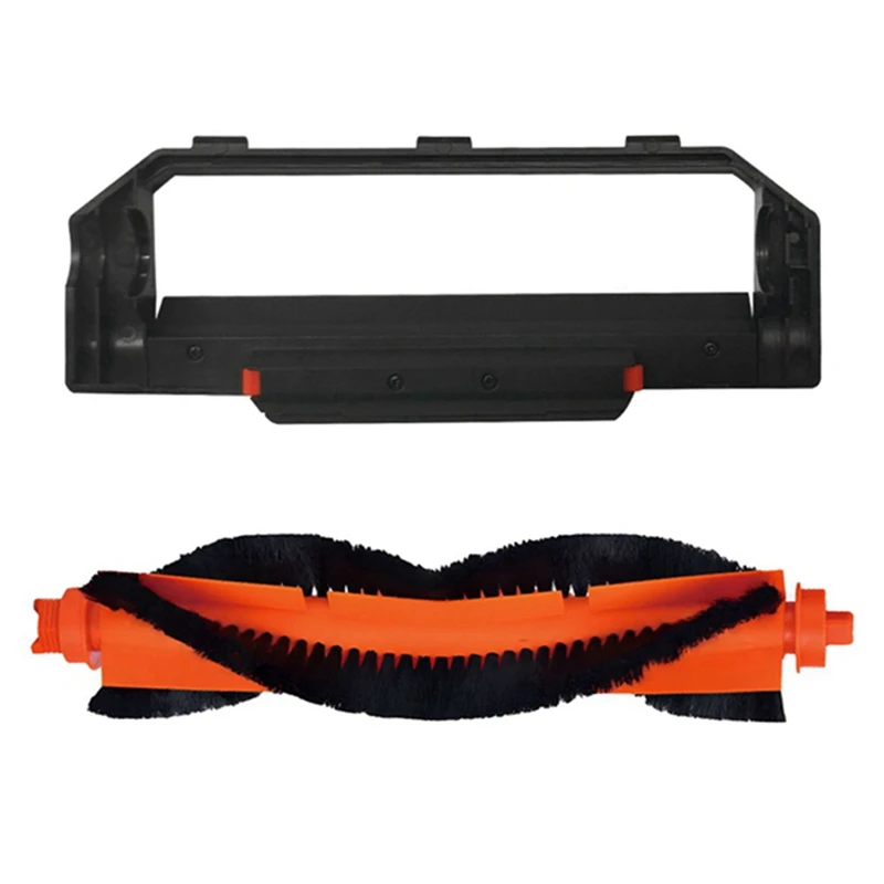 Щетка-колесо для робота-пылесоса WYZE WVCR200S