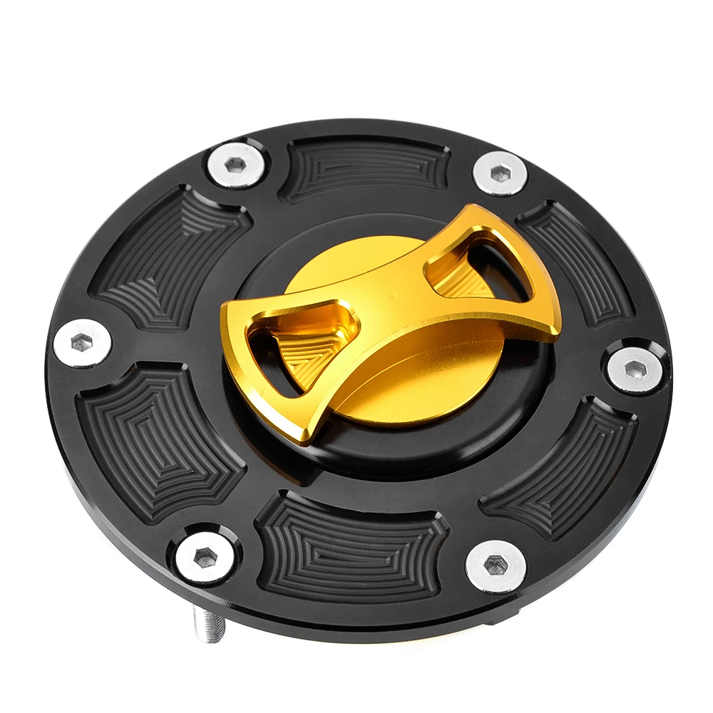 

Аксессуары для мотоциклов, крышка топливного бака для Super Duke 990 990R Adventure 950 S Adv 990 S R ARocket III