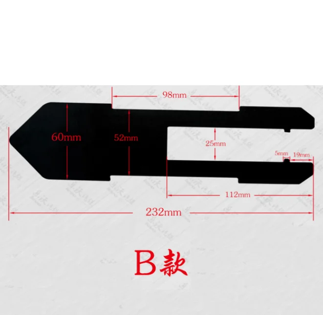 

Шиномонтажный станок, аксессуары для небольших лодок, нескользящий лист против царапин, износостойкий лист, нижняя часть сиденья лодки