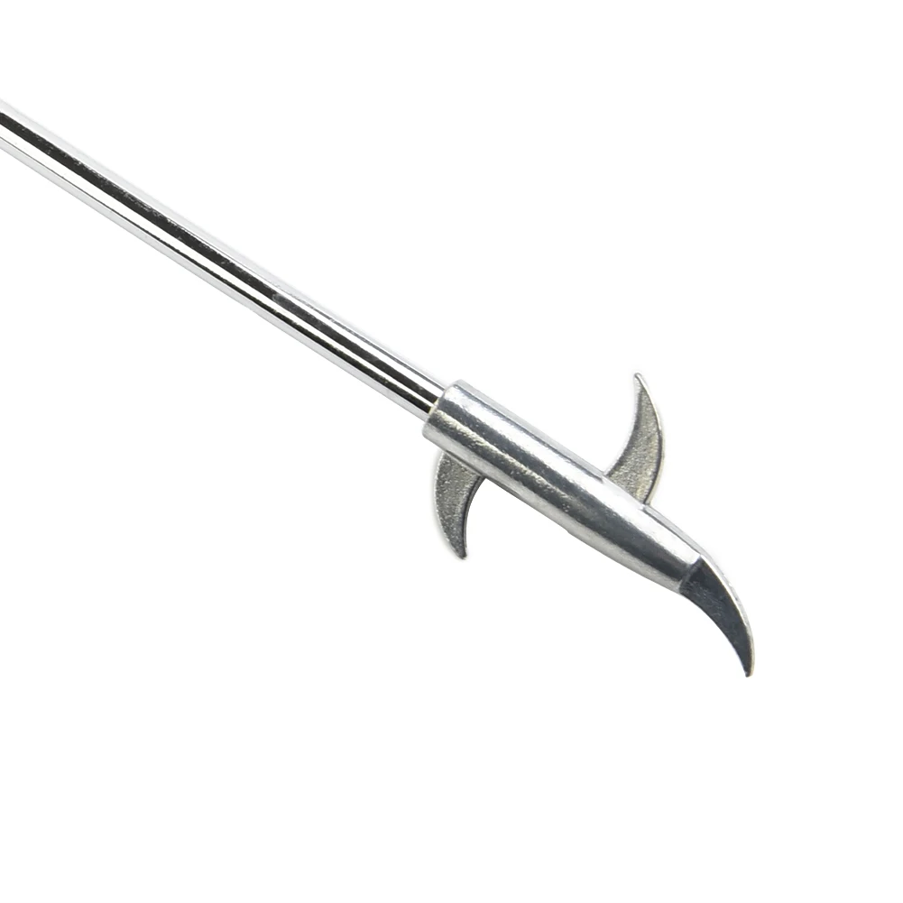 

Крючок для чистки шин, устройство для чистки сломанного камня с резьбой, Прочный инструмент для чистки шин