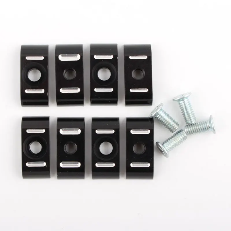 

1 шт. зажим для тормозной дроссельной заслонки мотоцикла