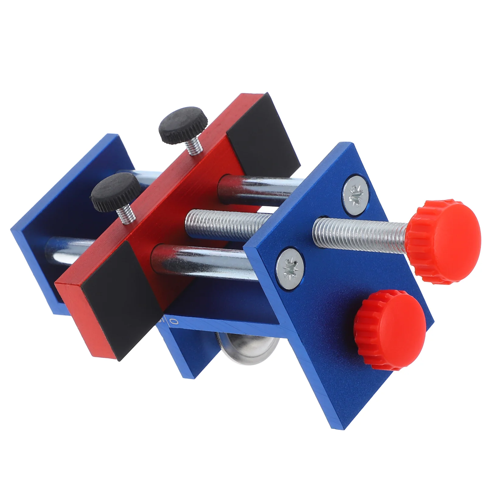 Столярный зажим ручка приспособление для раздвижных дверей фурнитура шкафов