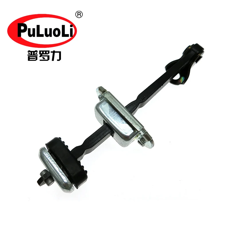 72840-SWA-A01 подходит для CRV RE2/RE1/RE4 ограничитель задней двери позиционер 08-11