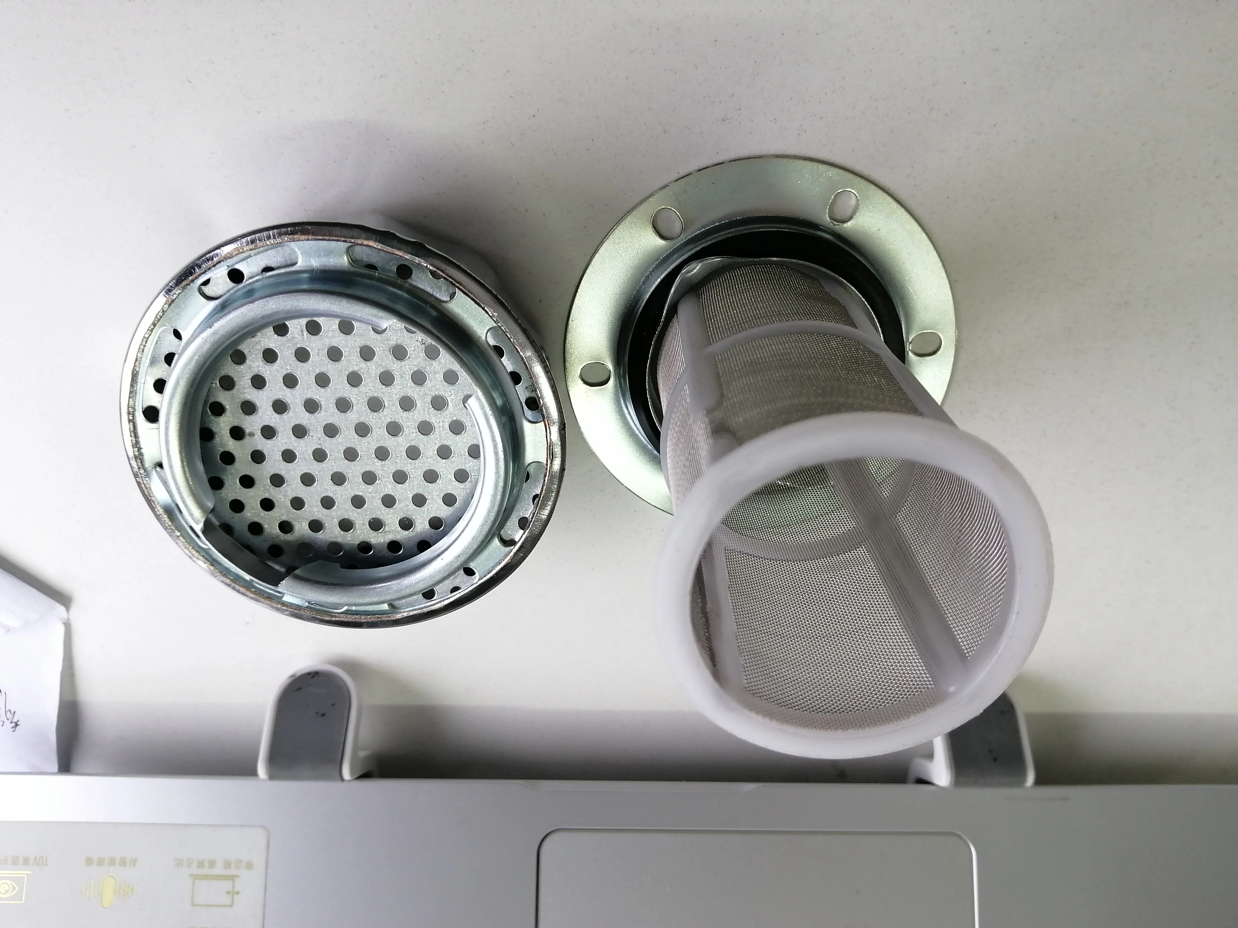 AB1162 AB1163 наполнитель топливного бака для генератора воздушного фильтра