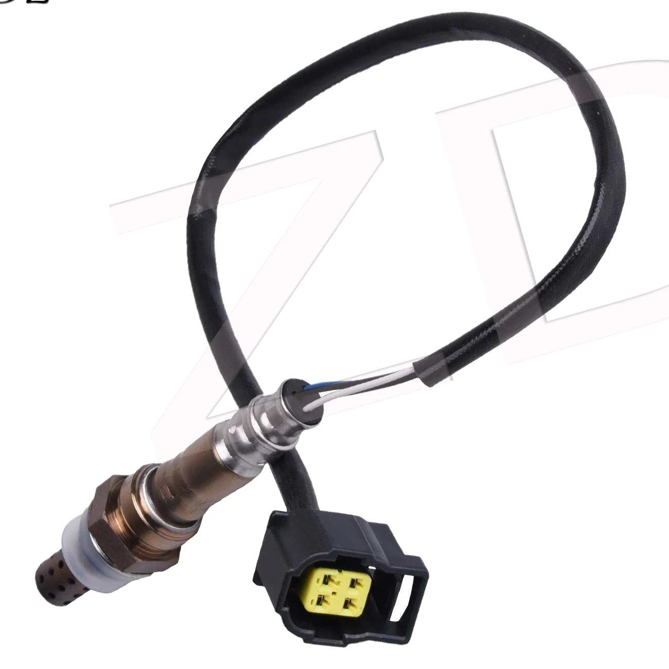 2 шт. лямбда-зонд кислорода O2 для Chrysler Ram Jeep Wrangler Grand Cherokee 234-4770 5602 8994AA 5604 1698AA 9049AA