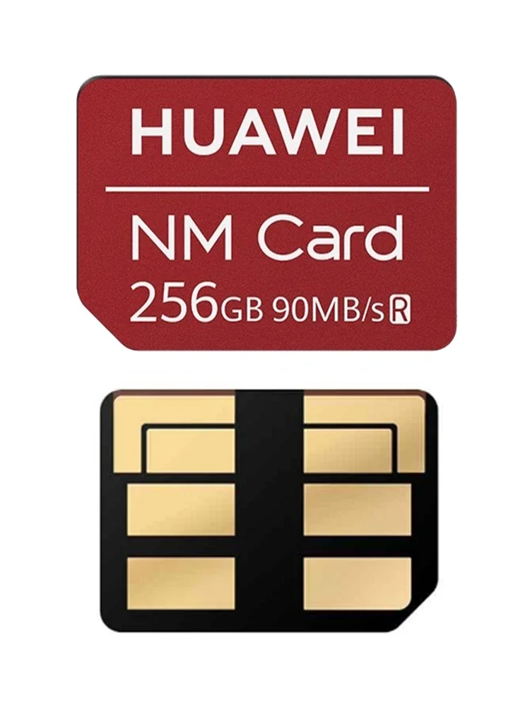 Устройство чтения карт TF Huawei HuaWei P40mate20/30/40Pro