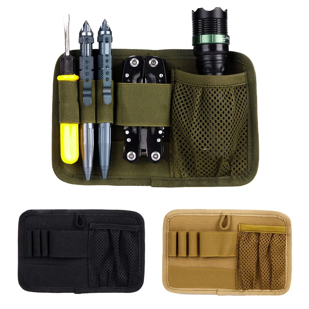 Сетчатая Сумка для повседневного использования на открытом воздухе