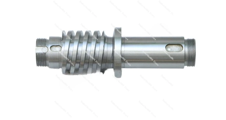 Подходит для станка CAK6136 CAK3665 SLD90i-4 Jingcheng держатель инструмента с числовым