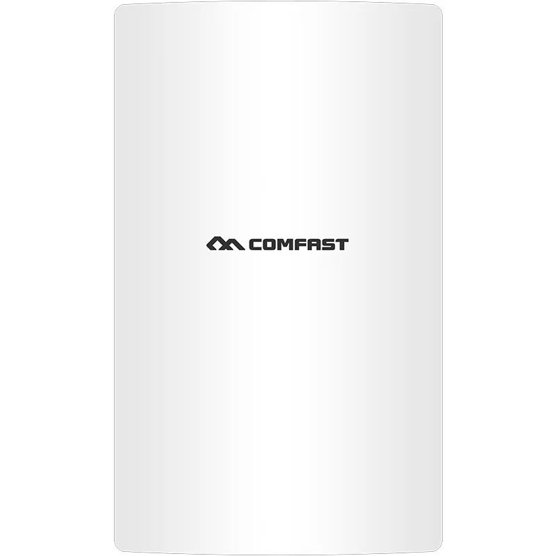 

Comfast Unifi Ac Access Point CF-WA350 Wifi Access Point 1300mbps Dual Band Cpe Wifi Router