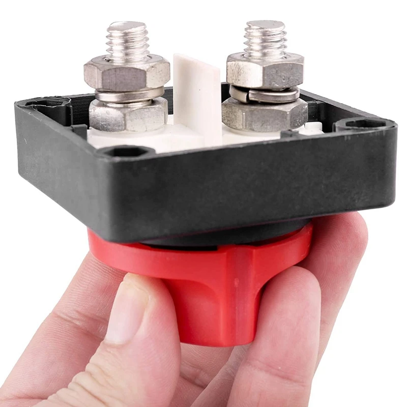 Battery disconnect. Переключатель отключения аккумулятора. выключатель на батарейках. переключатель батареи 701-pm. main battery switch, 81.25506.6121.