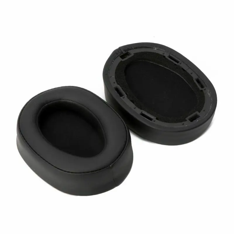 Запасные амбушюры для наушников Sony Mdr-100Abn Wh-H900N