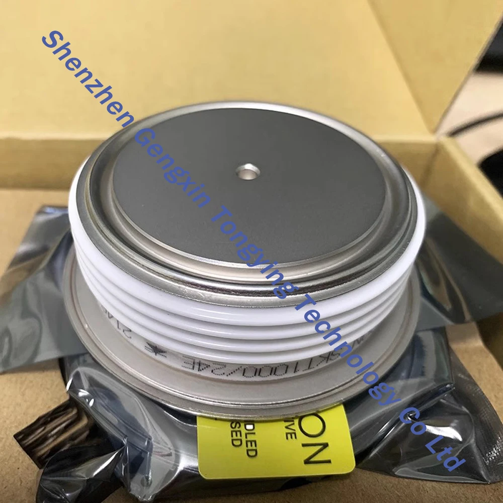 

SKT1000/24E Original Warranty