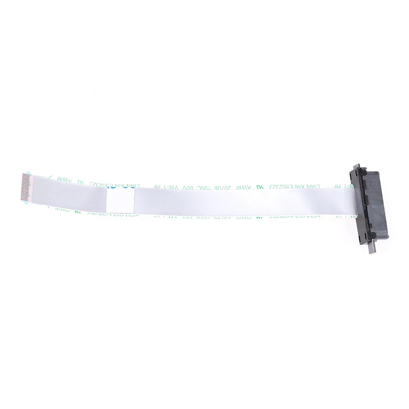 Фото Соединительный кабель ODD DVD FLEX для ноутбука 2022, для Dell Inspiron 15U 15 3567 3558 V3568 №3
