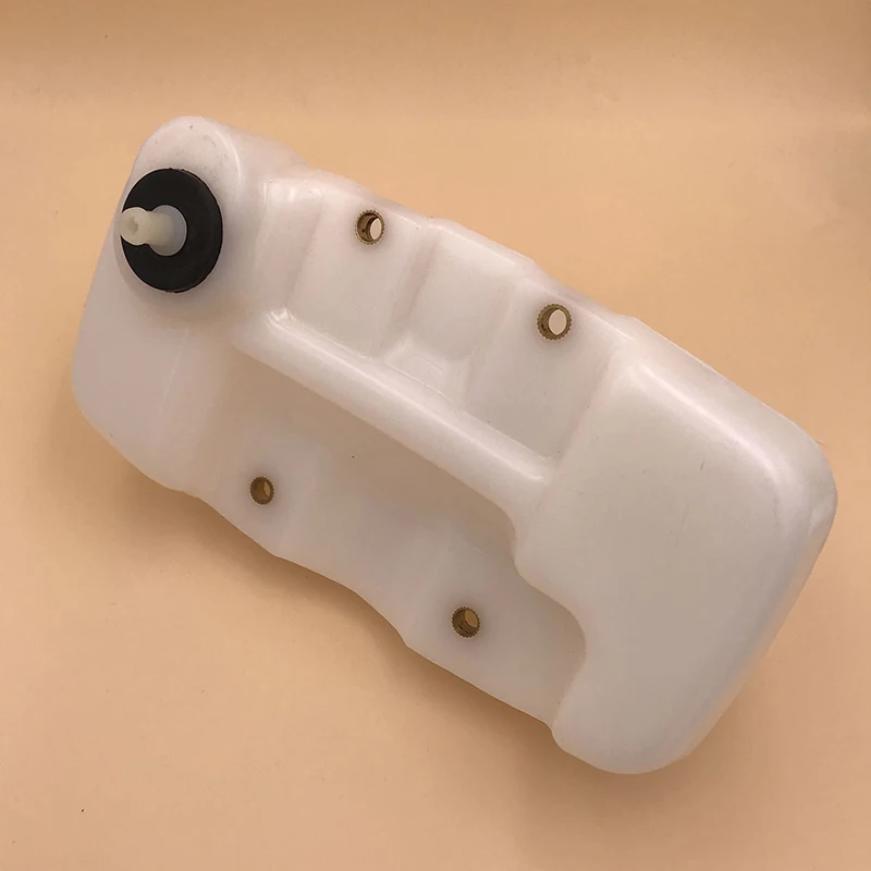 Топливный бак для косилки G35L G45L BC4310 3410 G4L