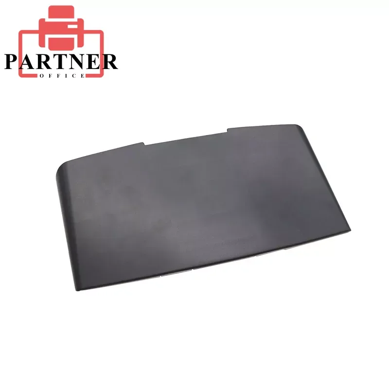 5PCS PA03670-E985 Paper Input Tray CHUTE UNIT for Fujitsu fi-7140 fi-7240 fi-7160 fi-7260 fi-7180 fi-7280