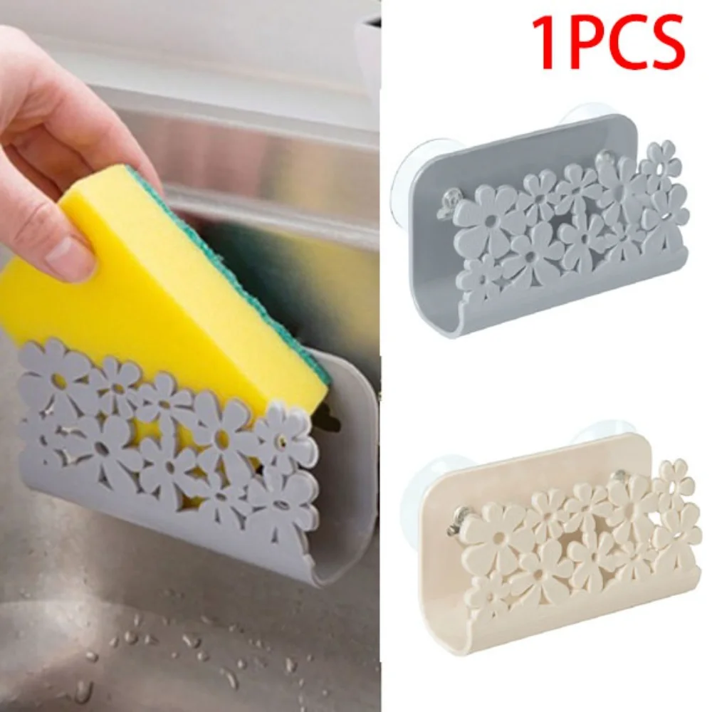 

Delysia King Kitchen Drain Rack